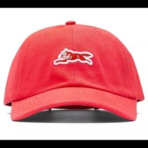 Billionaire Boys Club Ice Cream Sluggo Dad Hat